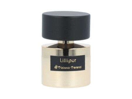 Perfumy Unisex Tiziana Terenzi Lillipur 100 ml