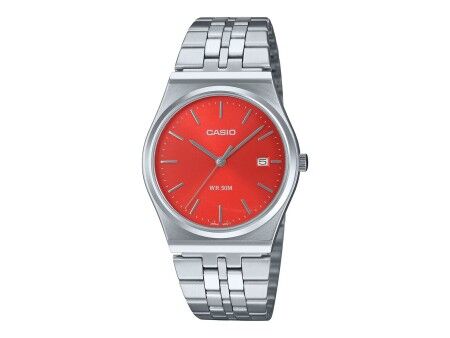 Zegarek Damski Casio MTP-B145D-4A2VEF