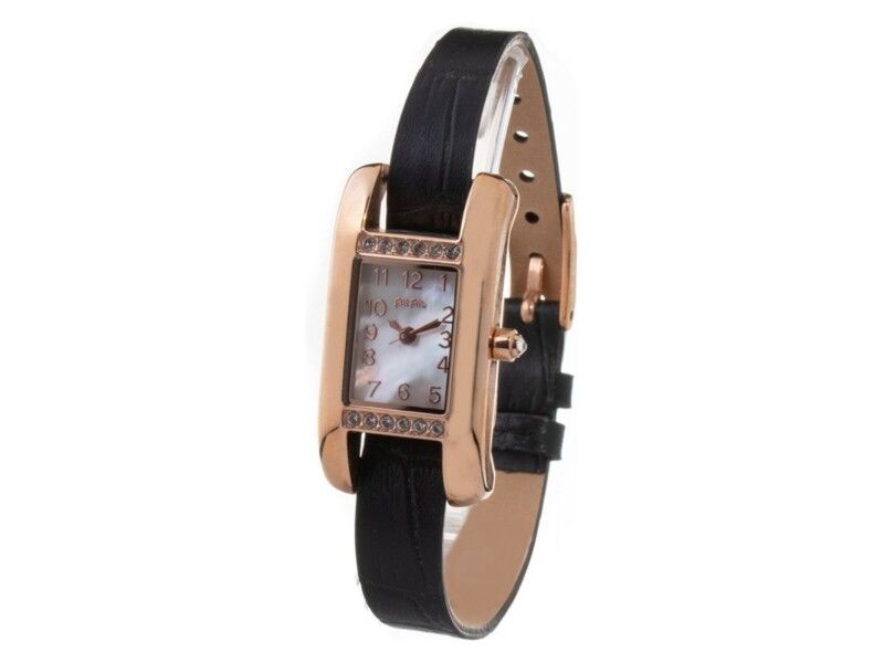 Zegarek Damski Folli Follie wf13b064spw