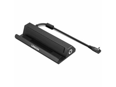 PlayStation 5 Lenovo GX91P83589