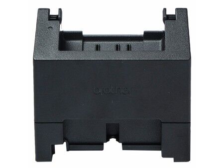 Ładowarka do Laptopa Brother PABC003