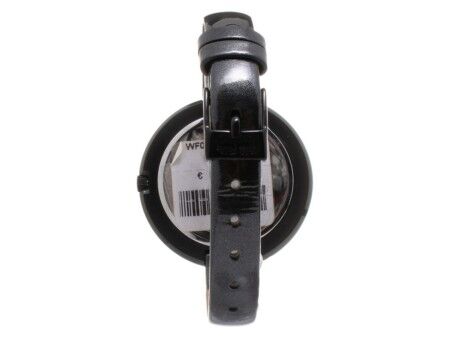 Zegarek Damski Folli Follie wf0y029ssk (Ø 40 mm)