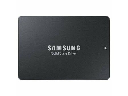 Dysk Twardy Samsung MZ-7L33T800 3,84 TB SSD