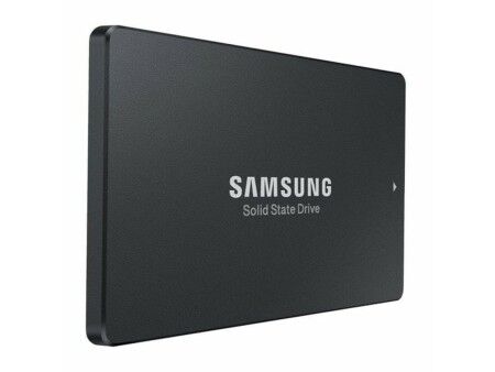 Dysk Twardy Samsung MZ-7L33T800 3,84 TB SSD