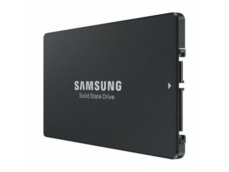 Dysk Twardy Samsung MZ-7L33T800 3,84 TB SSD