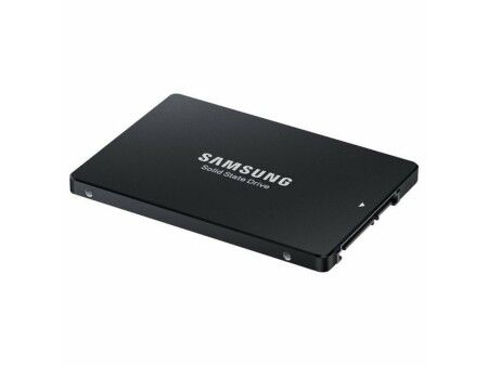 Dysk Twardy Samsung MZ-7L33T800 3,84 TB SSD