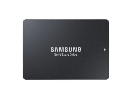 Dysk Twardy Samsung MZ-7L33T800 3,84 TB SSD