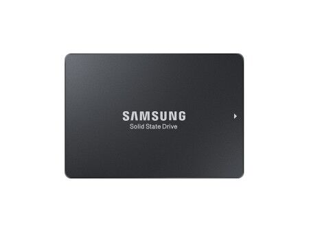Dysk Twardy Samsung MZ-7L33T800 3,84 TB SSD