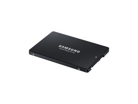 Dysk Twardy Samsung MZ-7L33T800 3,84 TB SSD