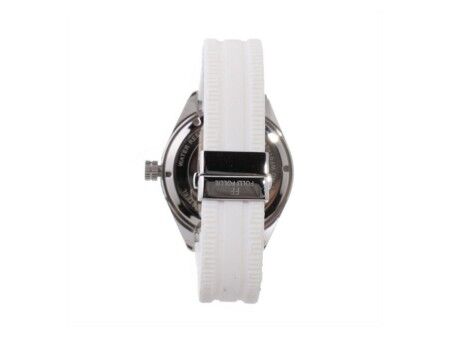Zegarek Damski Folli Follie WF0T027ZDO_WHITE (Ø 45 mm)