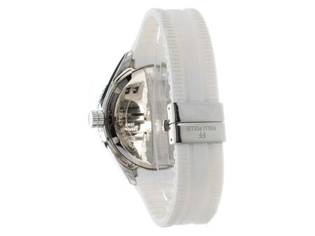 Zegarek Damski Folli Follie WF0T027ZDL_WHITE (Ø 42 mm)