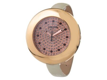 Zegarek Damski Folli Follie wf0r062ssz (Ø 45 mm)