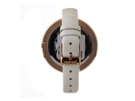 Zegarek Damski Folli Follie wf0r062ssz (Ø 45 mm)