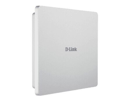 Punkt Dostępu D-Link DAP-X3060OU Biały