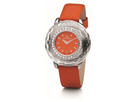 Zegarek Damski Folli Follie wf0a046sso (Ø 32 mm)
