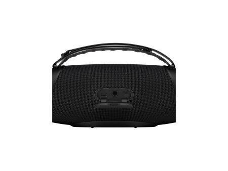 Głośnik Bluetooth LG XG8T.DEUSLLK Czarny