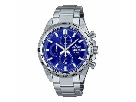 Zegarek Męski Casio EFR-574D-2AVUEF