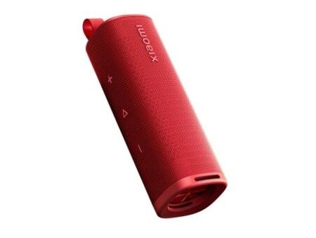 Głośnik Bluetooth Przenośny Xiaomi S29D