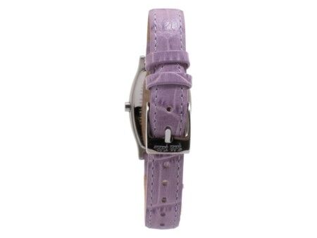 Zegarek Damski Folli Follie wf0a039ssl (Ø 25 mm)