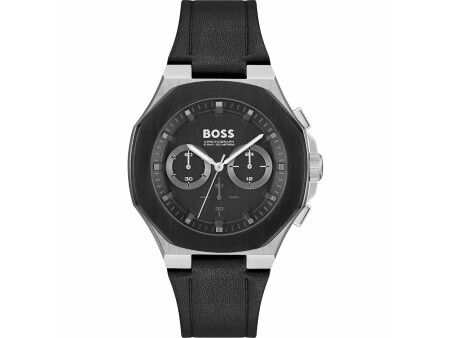 Zegarek Unisex Hugo Boss 1514085 (Ø 45 mm)