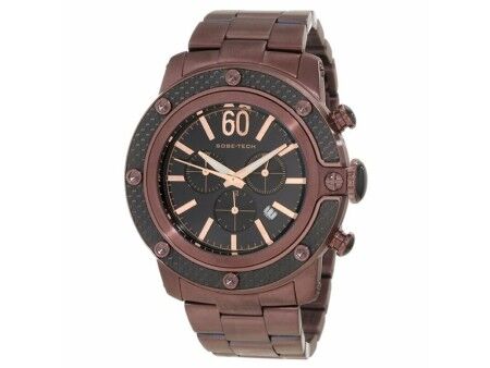 Zegarek Męski Glam Rock GR33109 (Ø 50 mm)