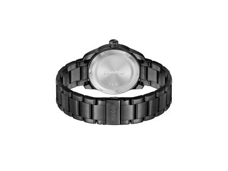 Zegarek Unisex Hugo Boss 1530333 (Ø 42 mm)