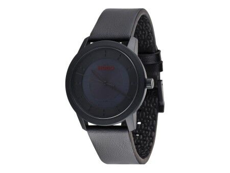 Zegarek Unisex Hugo Boss 1530273 (Ø 41 mm)
