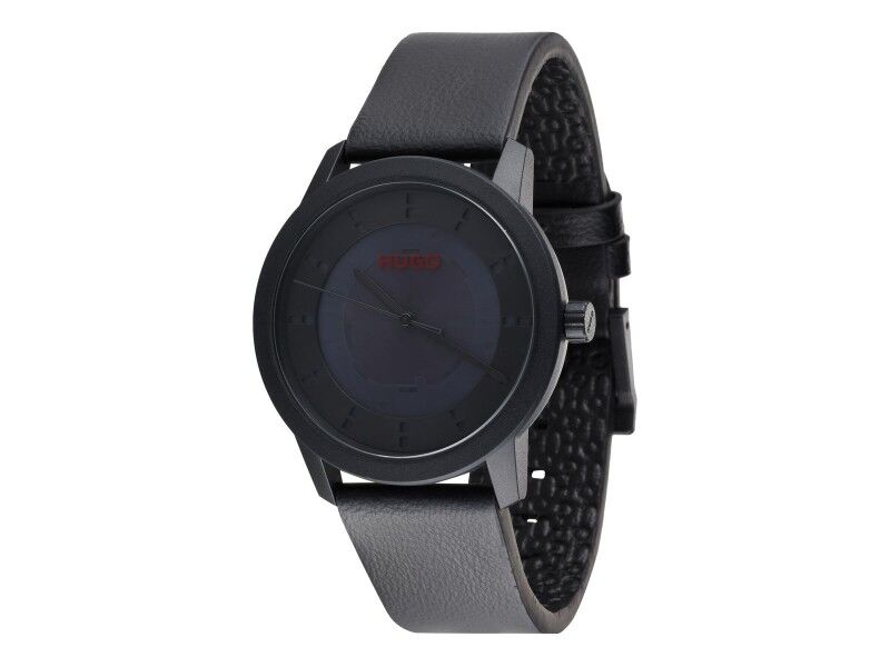 Zegarek Unisex Hugo Boss 1530273 (Ø 41 mm)