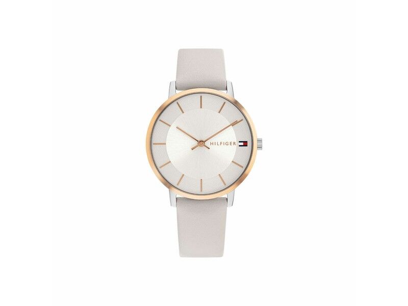 Zegarek Damski Tommy Hilfiger 1782671 (Ø 35 mm)