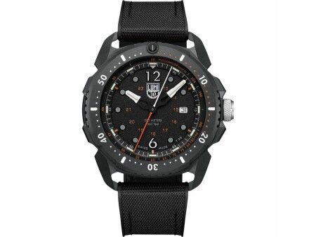 Zegarek Unisex Luminox XL.1052 (Ø 46 mm)