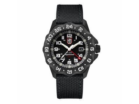 Zegarek Unisex Luminox XA.6441 (Ø 44 mm)