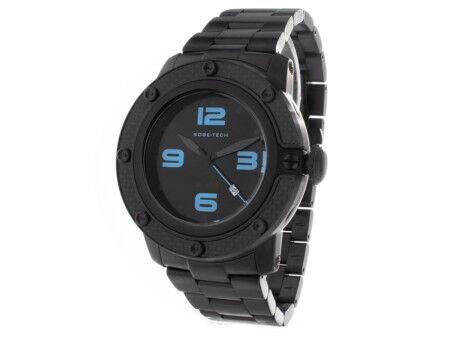 Zegarek Męski Glam Rock GR33005 (Ø 50 mm)