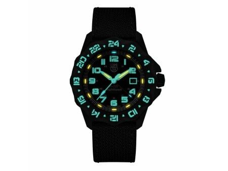 Zegarek Unisex Luminox XA.6441 (Ø 44 mm)