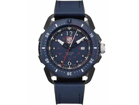 Zegarek Unisex Luminox XL.1053 (Ø 46 mm)