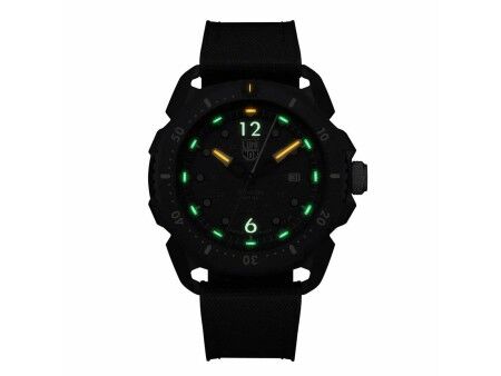 Zegarek Unisex Luminox XL.1053 (Ø 46 mm)