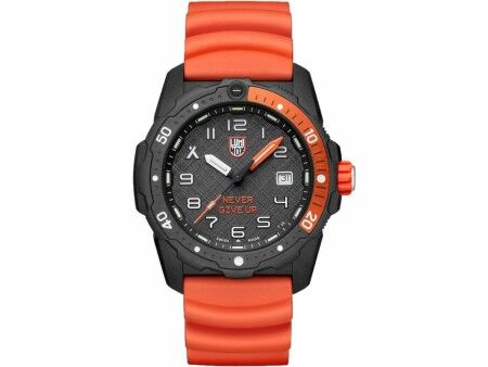 Zegarek Unisex Luminox XB.3729.NGU (Ø 42 mm)