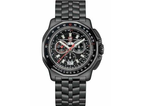 Zegarek Unisex Luminox XA.9272 (Ø 44 mm)
