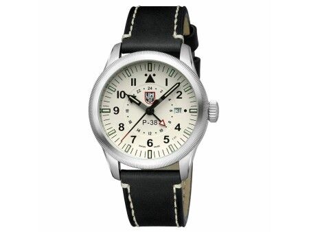 Zegarek Unisex Luminox XA.9527 (Ø 42 mm)