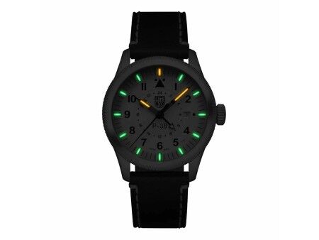 Zegarek Unisex Luminox XA.9527 (Ø 42 mm)