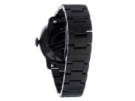 Zegarek Męski Glam Rock GR33005 (Ø 50 mm)