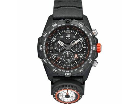 Zegarek Unisex Luminox XB.3741 (Ø 45 mm)