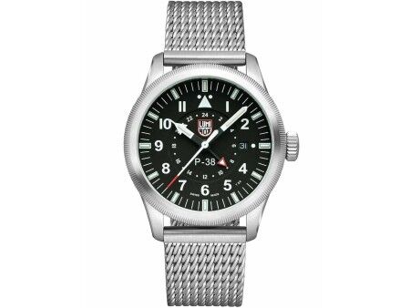 Zegarek Unisex Luminox XA.9522 (Ø 42 mm)