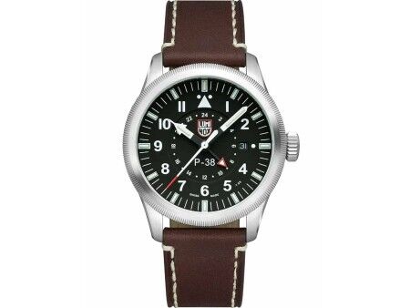 Zegarek Unisex Luminox XA.9521 (Ø 42 mm)