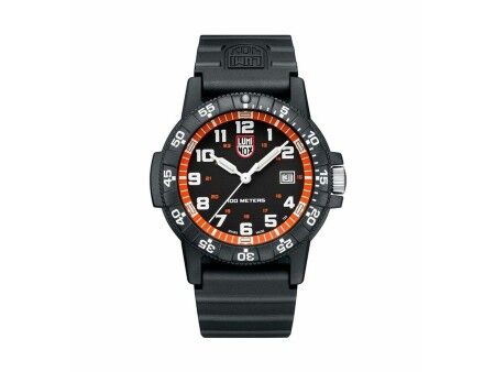 Zegarek Unisex Luminox XS.0329.1 (Ø 44 mm)
