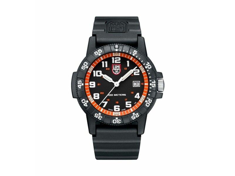 Zegarek Unisex Luminox XS.0329.1 (Ø 44 mm)