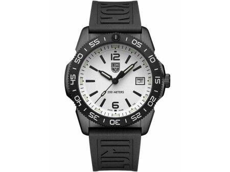 Zegarek Damski Luminox XS.3127M (Ø 39 mm)