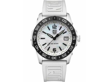 Zegarek Damski Luminox XS.3128M.SET (Ø 39 mm)
