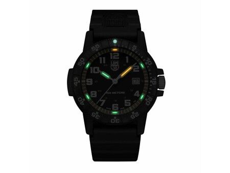Zegarek Unisex Luminox XS.0329.1 (Ø 44 mm)