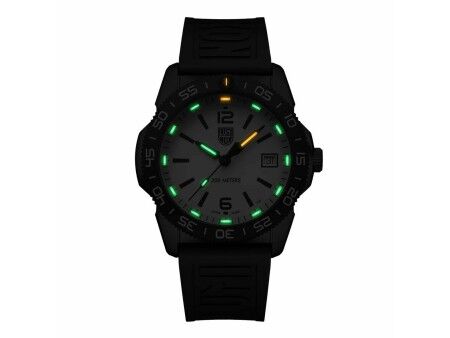 Zegarek Damski Luminox XS.3127M (Ø 39 mm)
