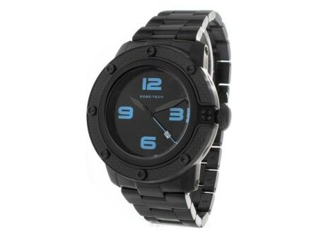 Zegarek Męski Glam Rock GR33005 (Ø 50 mm)